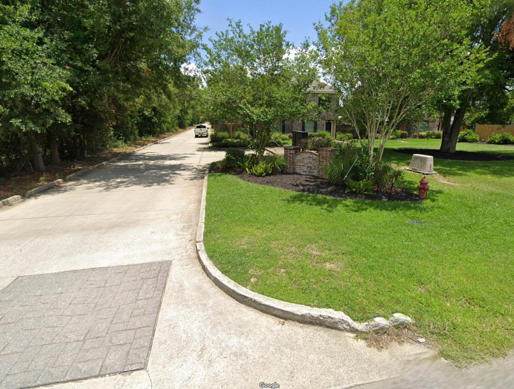 הוילה לייק צ'ארלס Cozy Townhouse Near Casinos & Prien Lake Park מראה חיצוני תמונה